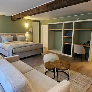 guesthouse-bonheure.bruges-hotels.info/