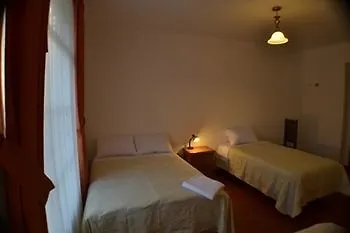 Heritage Inn Quito