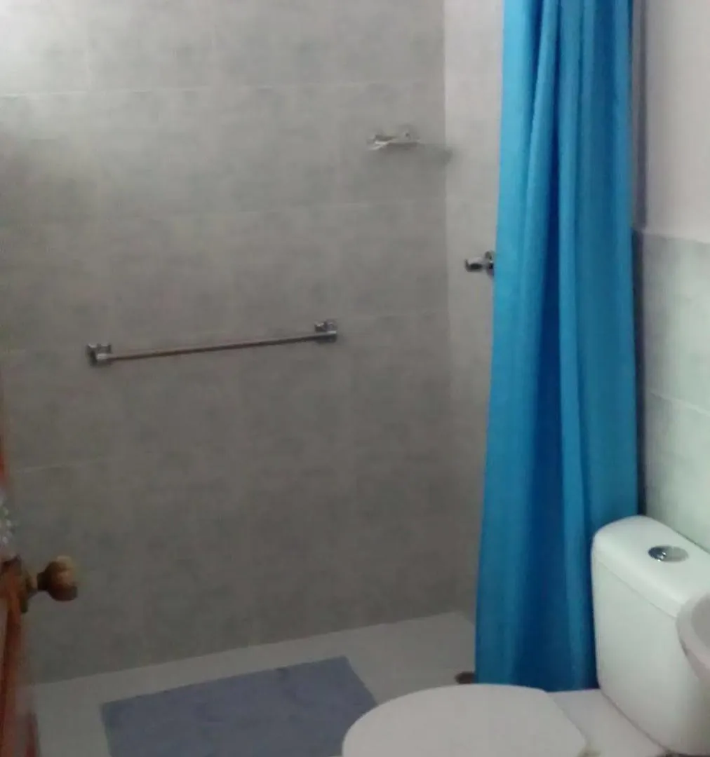 Heritage Inn Quito Hostel